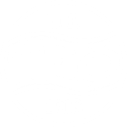 Upsilon Sigma Phi Logo